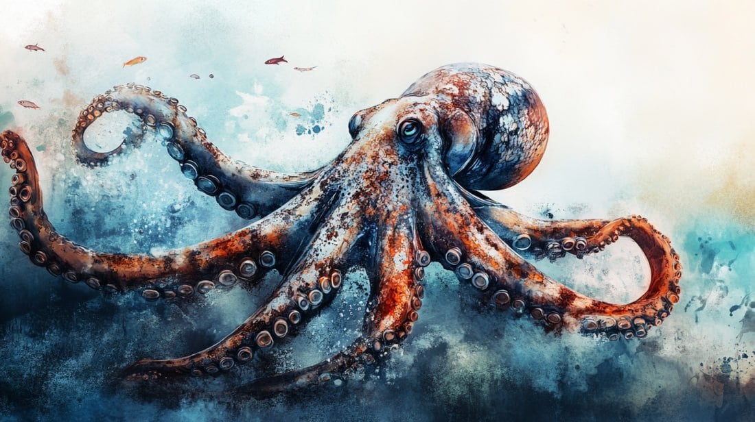 Kraken expands derivatives business in the US